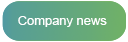 企业新闻.png