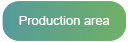 生产厂区.png