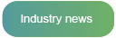 行业新闻.png