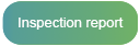 检验报告.png