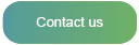 联系我们.png